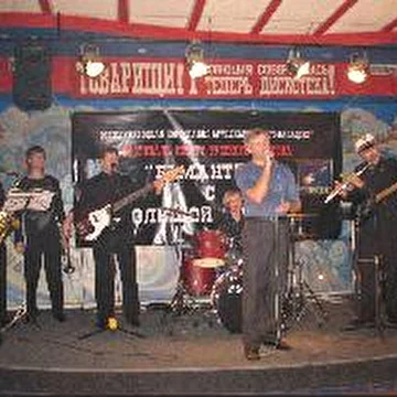 НЕВСКИЙ ПОРТАЛ