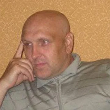 Иван Рогожников