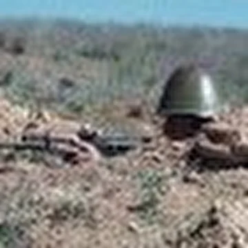 Б. Береговой
