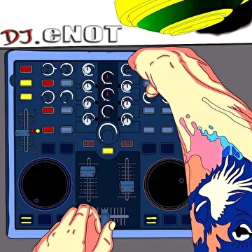 Dj.eNOT