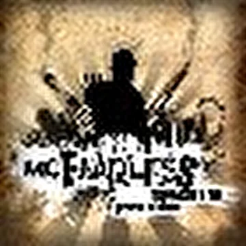 McFearless