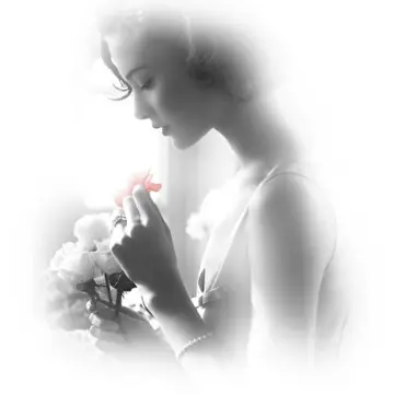 Людмила  Кичигина _  Ангел - Online. (Музыкальная группа..)⭐⭐⭐⭐⭐