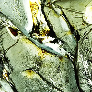 Uessels