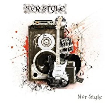 Nvr Style