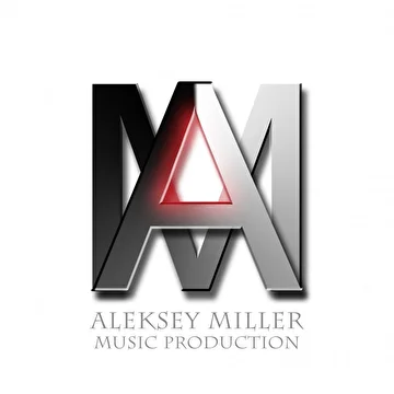 Aleksey Miller