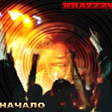 Krazzzy