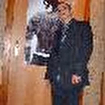 Denis-Krej