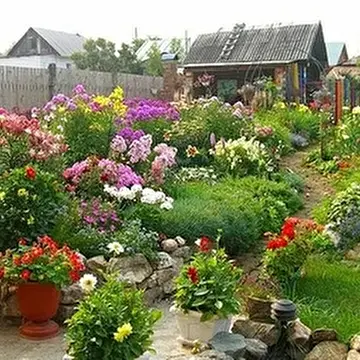 Павел А.Маленёв. Авторские сюжетные песни