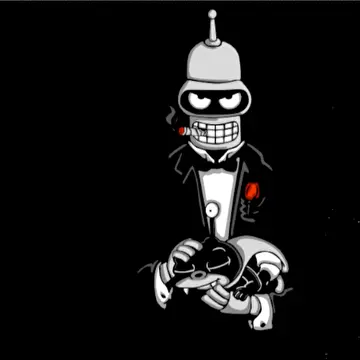 O.Bender