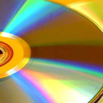 Людмила  Кичигина _  Ангел - Online. (Музыкальная группа..)⭐⭐⭐⭐⭐