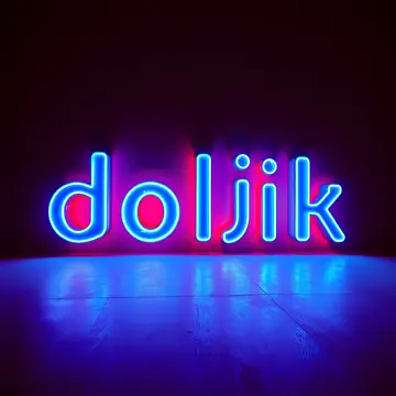 Doljik