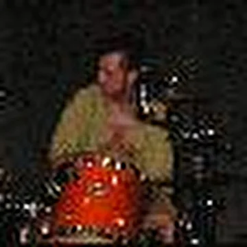 VIP ORCHESTRA