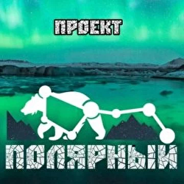 проект Полярный