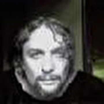 Vadim Klokov