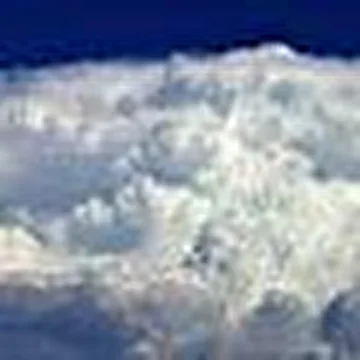 Mysteryal