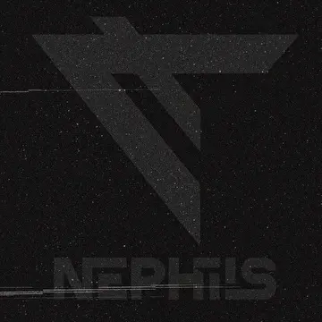 NEPHIIS