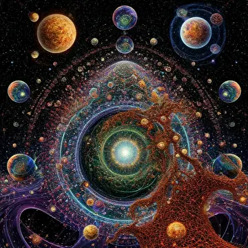 Дед Ностальгет