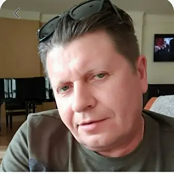 Александр Кириллов