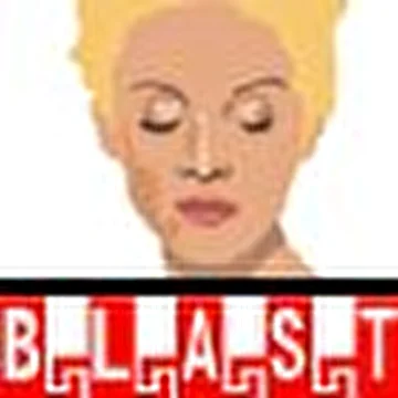 DJ Blast