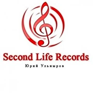 Second Life Records