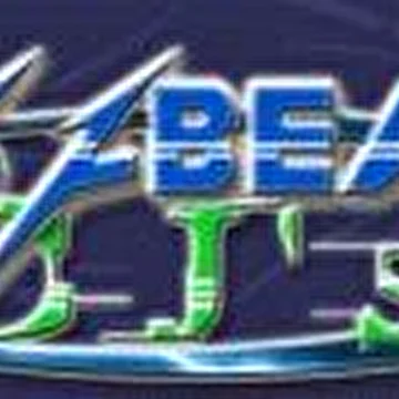 Offbeat DJ's