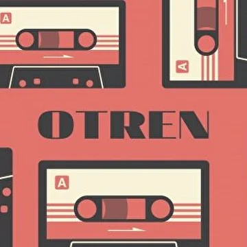 Otren