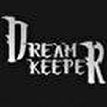 DreamKeepeR