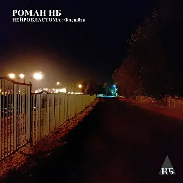 Роман НБ
