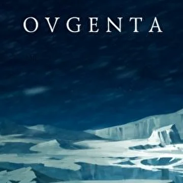 Ovgenta