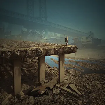 KAZAKOFFMUSIC