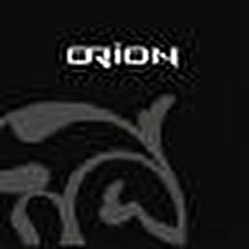 Orion_miass