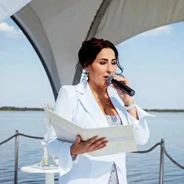 Александр Кириллов