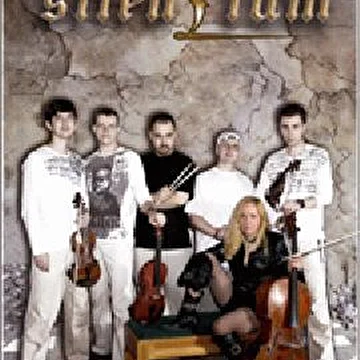 Silenzium (sextet)