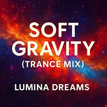 Lumina Dreams
