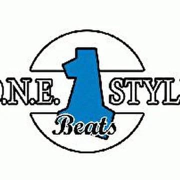 One Style Beats