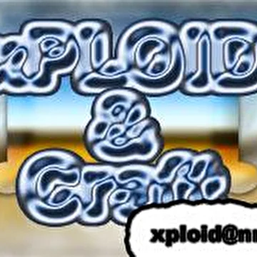 xPLOID&Craft