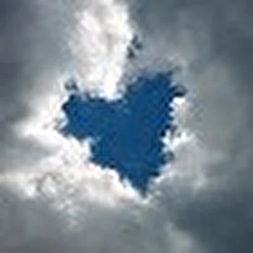 Александр Манойло