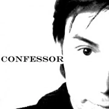 Confessor