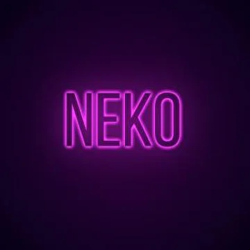 NeKo