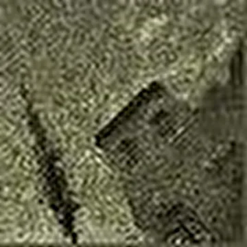 ESEM