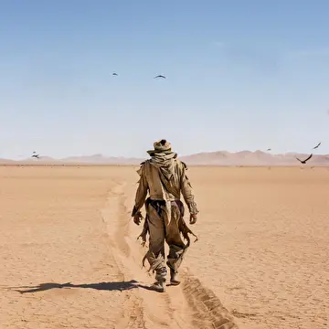 Смысл Строк