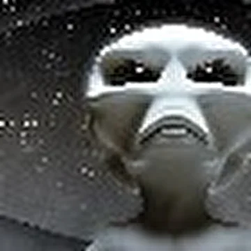 Древний Челнок
