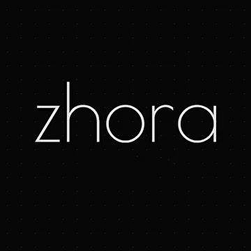 Zhora