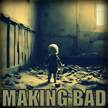 Making Bad