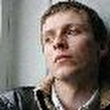 Дзмiтрый Грыневiч