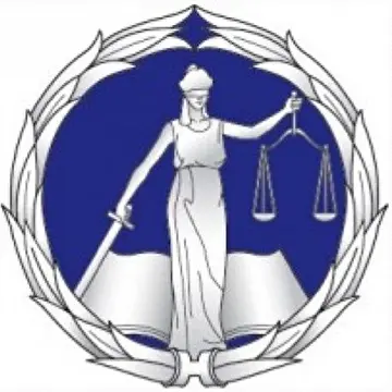 Михаил Левин