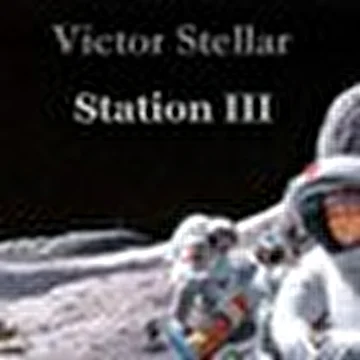 Victor Stellar