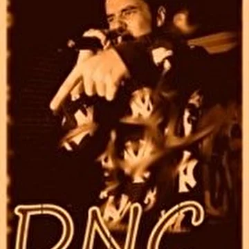 DNC_EzFlow