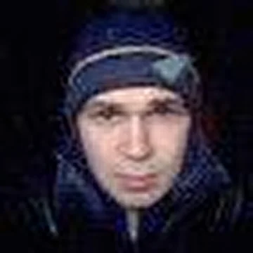 гр.Без названия