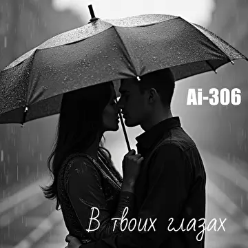 Romantic-306